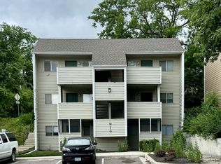 913 Michigan Street - 1, Lawrence, KS 66044