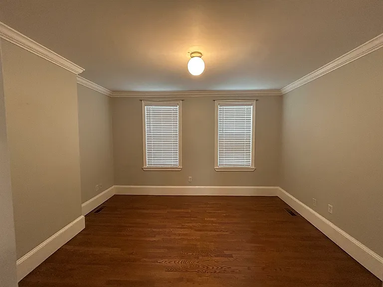 92 Elm St #1 — Photo 5
