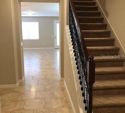 3rd image of 2671 Mead Ave