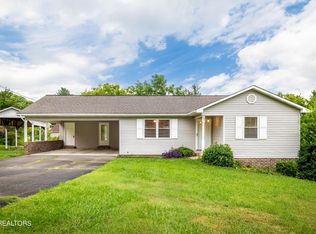 132 Wildwood Hills Dr, Maryville, TN 37804