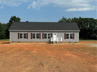 1303 Union Grove Church Rd, Yadkinville, NC 27055