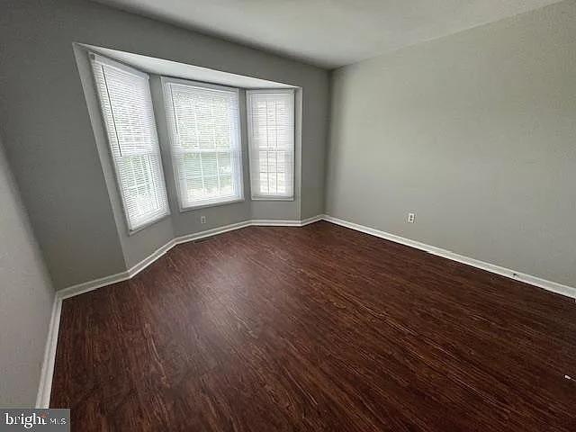 5 Kanon Ct — Photo 26
