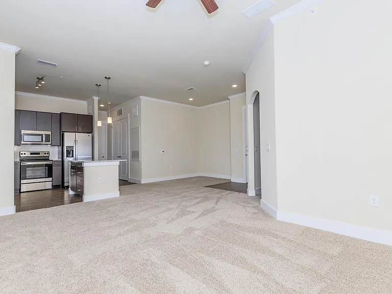 7600 Mason Rd — Photo 13