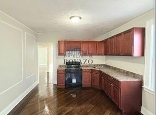 26 Grand Ave FLOOR 2, Newark, NJ 07106