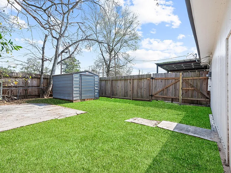 2222 Peppermill Rd — Photo 37