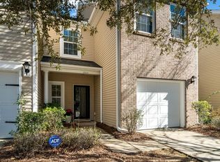 3308 Conservancy Ln, Charleston, SC 29414