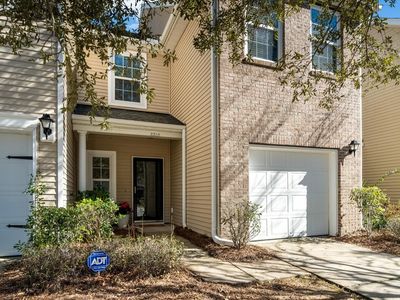 3308 Conservancy Ln, Charleston, SC, 29414