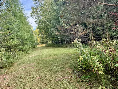 Property photo 32