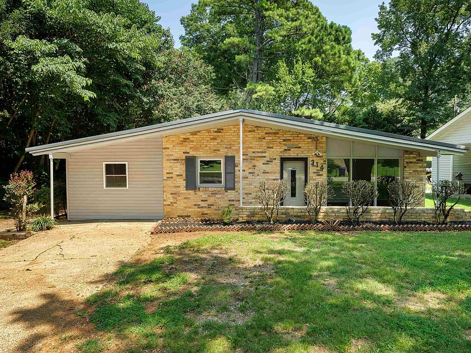 1st image of 314 Normandy Dr