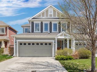 145 W Viewpointe Ter, Chestermere, AB T1X0R1