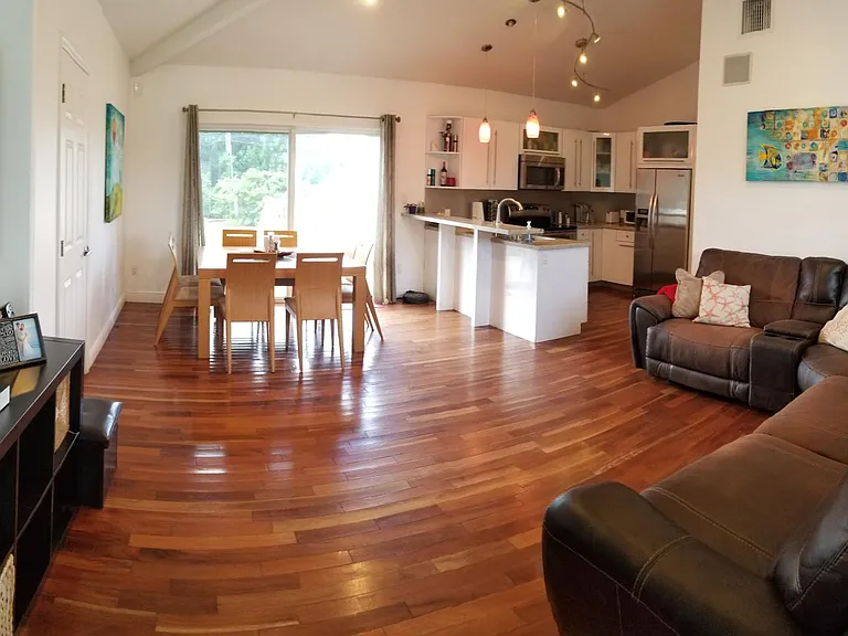 7865 SW 26th St — Photo 13