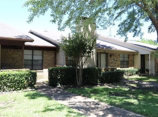5602 Stonewall St, Greenville, TX 75402