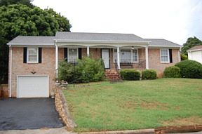 1st image of 519 Aragona Dr
