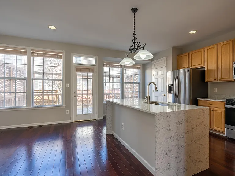 2609 Tarleton Corner Dr — Photo 10