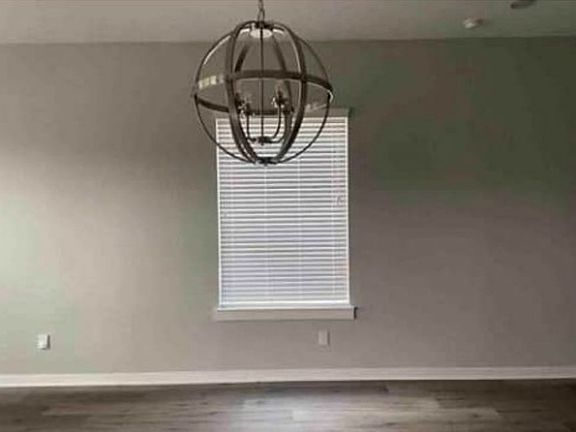 Formal Dining