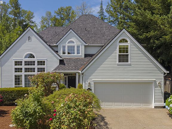 2nd image of 19180 NW Northshore Ct