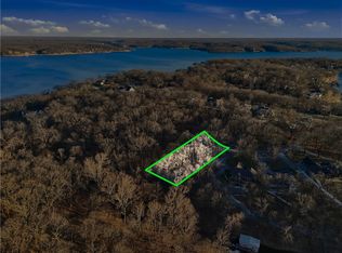 451403 Pheasant Cir #56, Afton, OK 74331