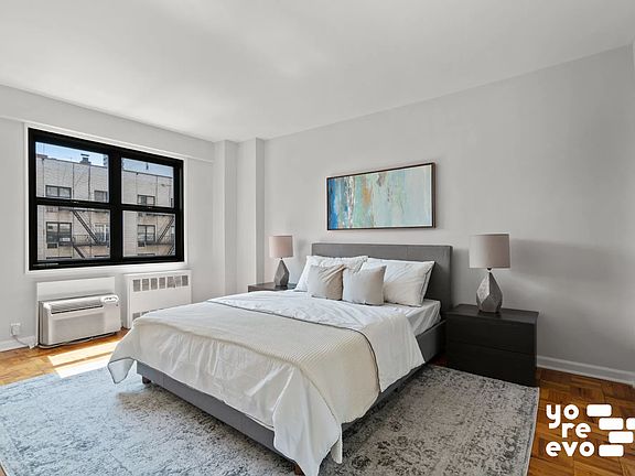 5th image of 240 E 76th St APT 6E