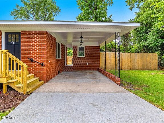3rd image of 203 Sunnyvale Drive