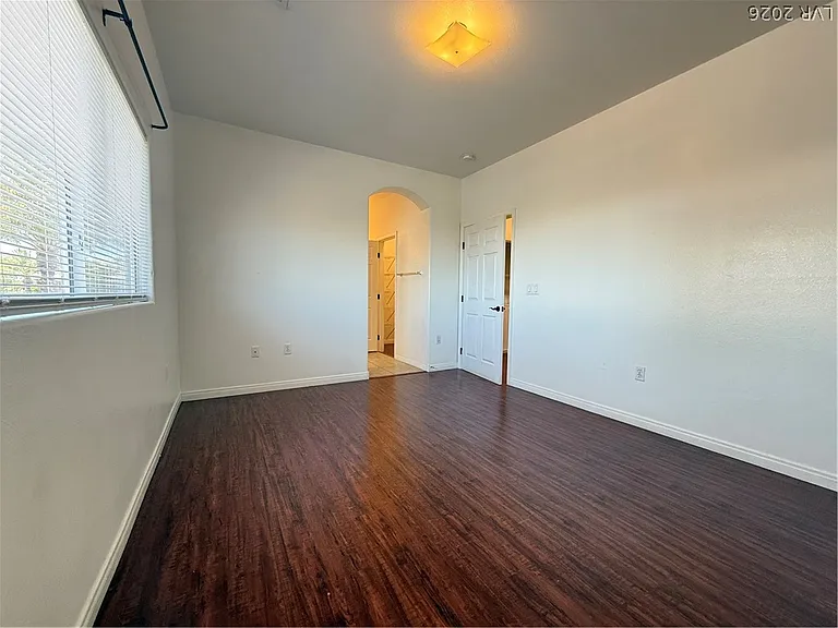 9303 Gilcrease Ave #1042 — Photo 11