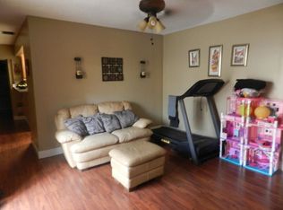 2105 SW 105th Ct, Miami, FL 33165