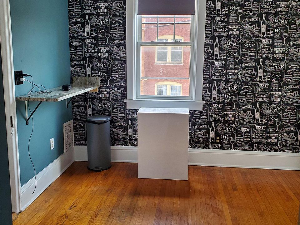 104 S Main St Phillipsburg NJ Zillow