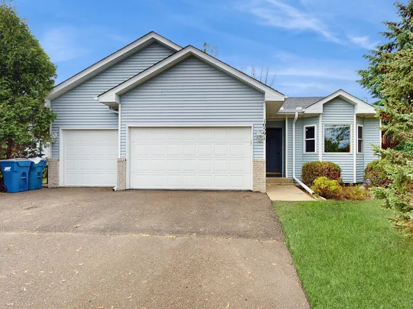 10591 57th St NE, Albertville, MN 55301