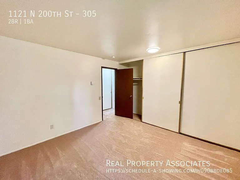1121 N 200th St #305 — Photo 19