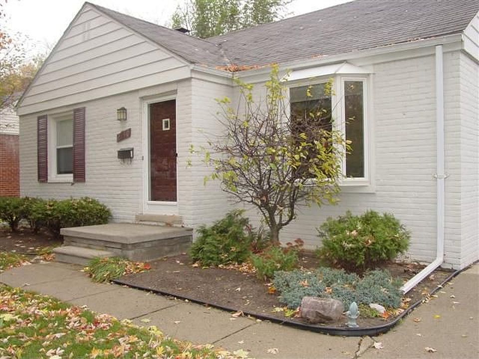 1st image of 2140 Gardner Ave