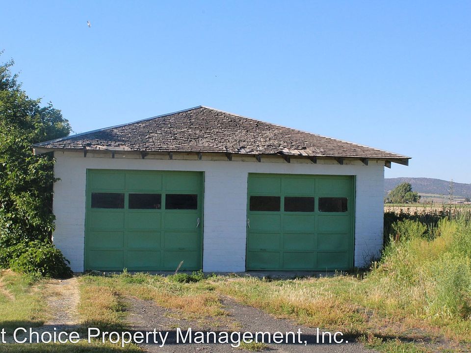 22175 Stateline Rd Malin, OR, 97632 Apartments for Rent Zillow