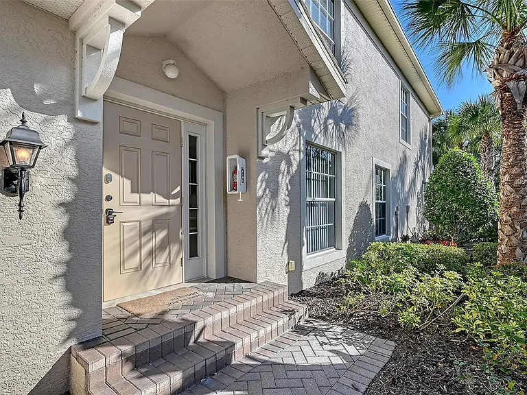 4509 Streamside Ct #1901 — Photo 37