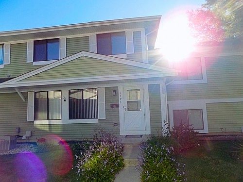 1st image of 1493 Sacramento Dr