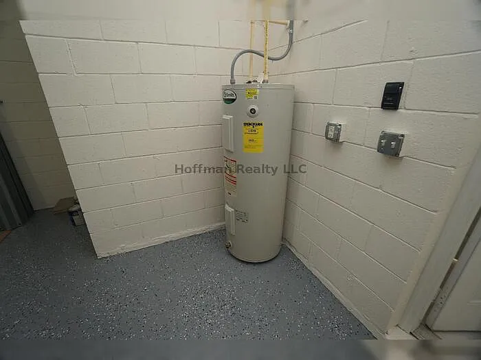 7001 Interbay Blvd #236 — Photo 17