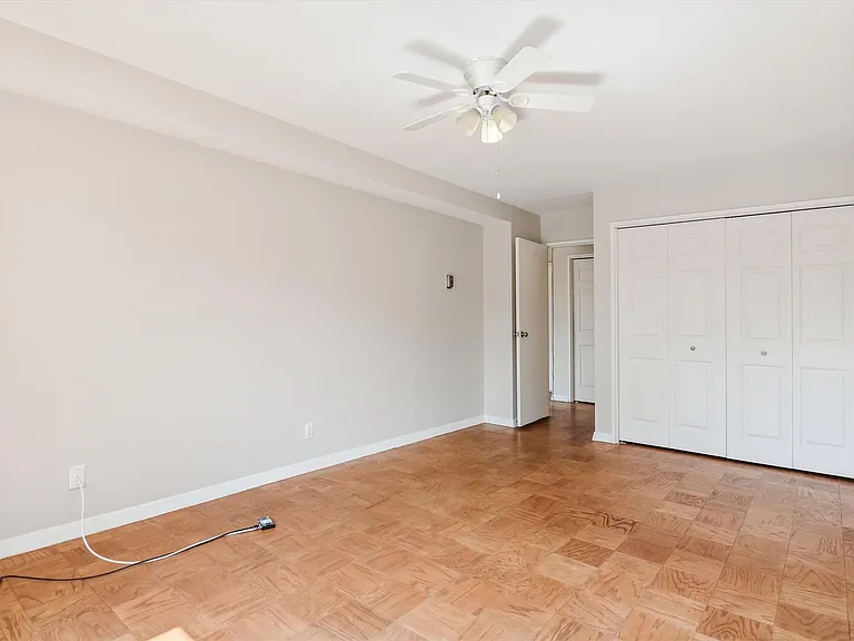 1900 Lyttonsville Rd #308 — Photo 51