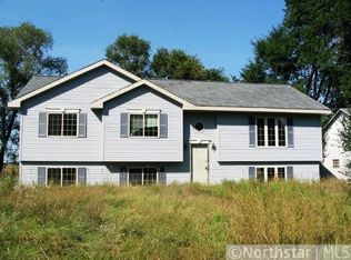 2141 Highway 65, New Richmond, WI 54017