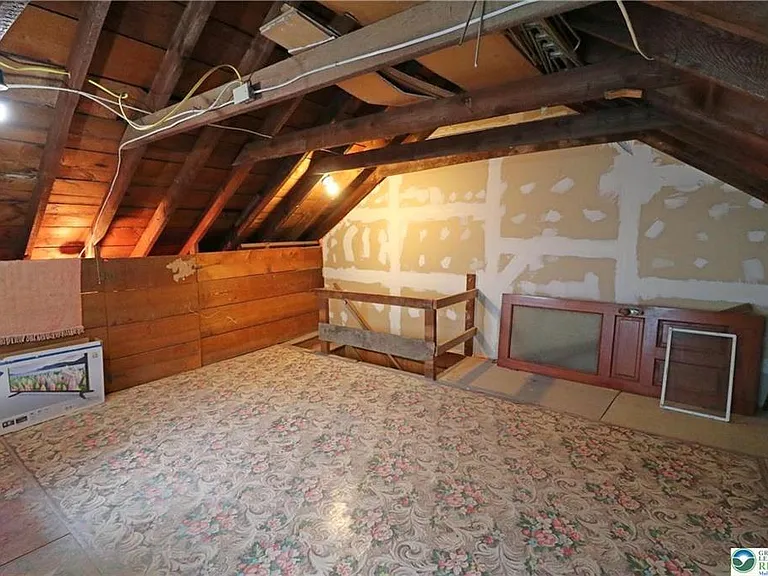 205 Madison Ave — Photo 30