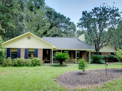96 Marsh Trc, Brunswick, GA, 31525