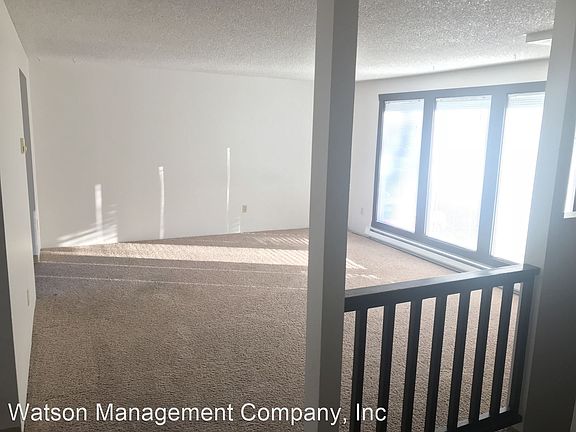 2nd image of 6017 E 10th Ave