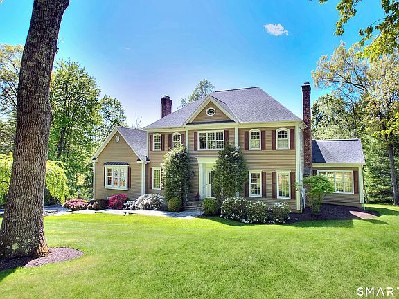 3rd image of 118 Nursery Road