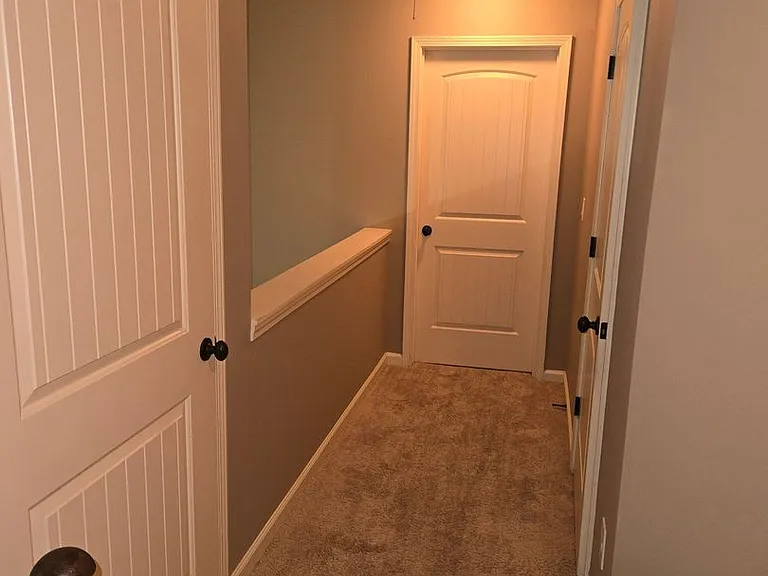 163 Sunset Ln — Photo 10