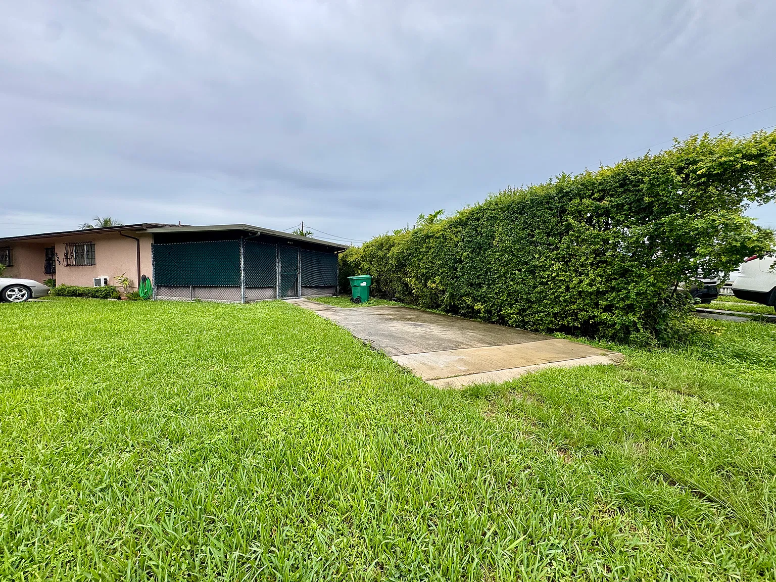 1 bed, 700 sqft, $1,500 — Photo 1