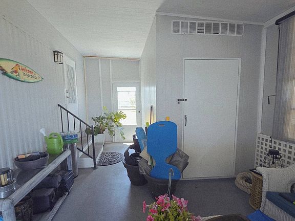 3rd image of 176 4th St E