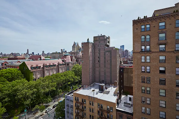 Sold by Brown Harris Stevens | media 3