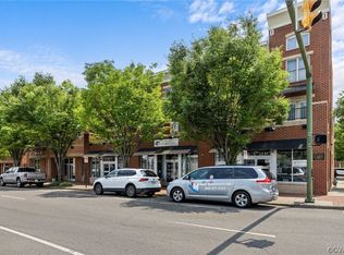 1917 W Cary St, Richmond, VA 23220