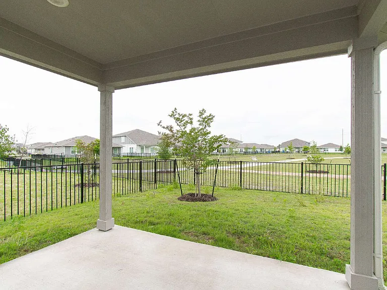 17108 Lomond Way — Photo 26