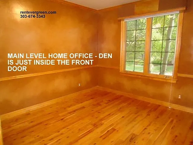 1294 Red Lodge Dr — Photo 10