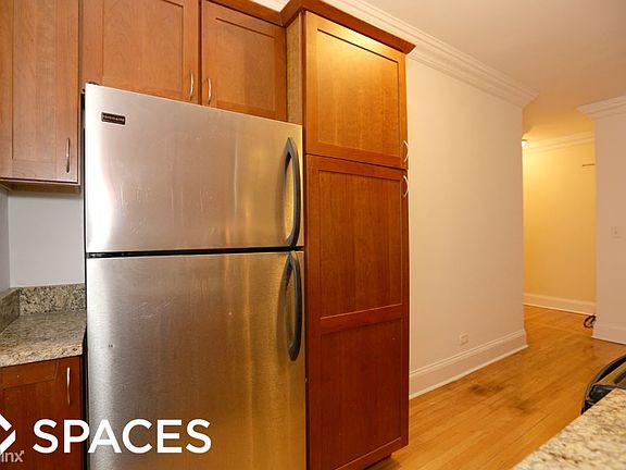 3rd image of 401 W Fullerton Pkwy APT 1108E