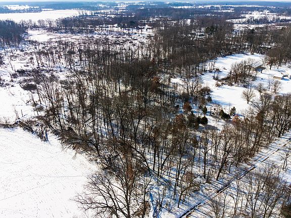 5th image of Cemetery St