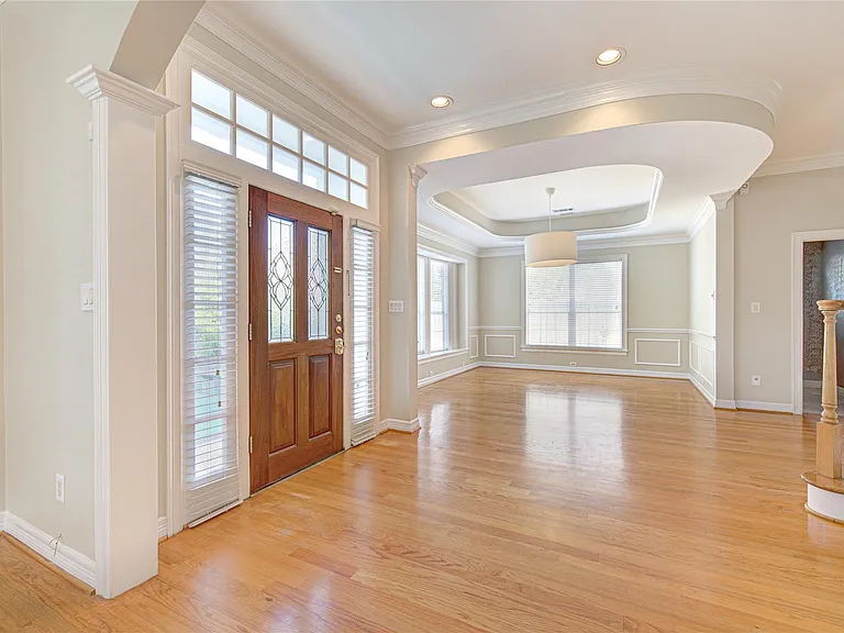 2124 Nantucket Dr #A — Photo 8