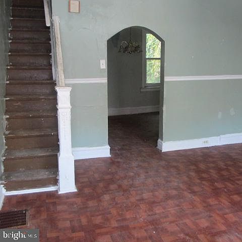 5649 Cherry St, Philadelphia, PA 19139 | MLS #PAPH2672262 | Zillow